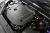 2022 Volvo V90 Cross Country B6 | Mooresville, NC | The Group NC 2022 Volvo V90 Cross Country B6 | Mooresville, NC | The Group NC