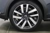 2022 Volvo V90 Cross Country B6 | Mooresville, NC | The Group NC 2022 Volvo V90 Cross Country B6 | Mooresville, NC | The Group NC