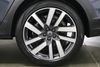 2022 Volvo V90 Cross Country B6 | Mooresville, NC | The Group NC 2022 Volvo V90 Cross Country B6 | Mooresville, NC | The Group NC