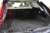 2022 Volvo V90 Cross Country B6 | Mooresville, NC | The Group NC 2022 Volvo V90 Cross Country B6 | Mooresville, NC | The Group NC