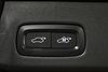 2022 Volvo V90 Cross Country B6 | Mooresville, NC | The Group NC 2022 Volvo V90 Cross Country B6 | Mooresville, NC | The Group NC