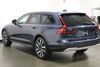 2022 Volvo V90 Cross Country B6 | Mooresville, NC | The Group NC 2022 Volvo V90 Cross Country B6 | Mooresville, NC | The Group NC