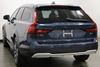2022 Volvo V90 Cross Country B6 | Mooresville, NC | The Group NC 2022 Volvo V90 Cross Country B6 | Mooresville, NC | The Group NC