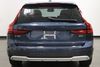 2022 Volvo V90 Cross Country B6 | Mooresville, NC | The Group NC 2022 Volvo V90 Cross Country B6 | Mooresville, NC | The Group NC