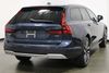 2022 Volvo V90 Cross Country B6 | Mooresville, NC | The Group NC 2022 Volvo V90 Cross Country B6 | Mooresville, NC | The Group NC