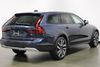 2022 Volvo V90 Cross Country B6 | Mooresville, NC | The Group NC 2022 Volvo V90 Cross Country B6 | Mooresville, NC | The Group NC
