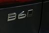 2022 Volvo V90 Cross Country B6 | Mooresville, NC | The Group NC 2022 Volvo V90 Cross Country B6 | Mooresville, NC | The Group NC