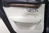 2022 Volvo V90 Cross Country B6 | Mooresville, NC | The Group NC 2022 Volvo V90 Cross Country B6 | Mooresville, NC | The Group NC