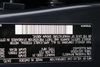 2022 Volvo V90 Cross Country B6 | Mooresville, NC | The Group NC 2022 Volvo V90 Cross Country B6 | Mooresville, NC | The Group NC