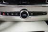 2022 Volvo V90 Cross Country B6 | Mooresville, NC | The Group NC 2022 Volvo V90 Cross Country B6 | Mooresville, NC | The Group NC