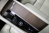 2022 Volvo V90 Cross Country B6 | Mooresville, NC | The Group NC 2022 Volvo V90 Cross Country B6 | Mooresville, NC | The Group NC