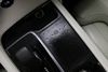 2022 Volvo V90 Cross Country B6 | Mooresville, NC | The Group NC 2022 Volvo V90 Cross Country B6 | Mooresville, NC | The Group NC