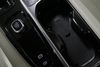 2022 Volvo V90 Cross Country B6 | Mooresville, NC | The Group NC 2022 Volvo V90 Cross Country B6 | Mooresville, NC | The Group NC