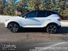 2022 Volvo XC40 T5 R-Design | Farmington, MN | Dakota Motor Company 