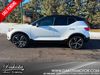 2022 Volvo XC40 T5 R-Design | Farmington, MN | Dakota Motor Company 2022 Volvo XC40 T5 R-Design | Farmington, MN | Dakota Motor Company