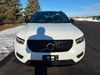 2022 Volvo XC40 T5 R-Design | Farmington, MN | Dakota Motor Company 