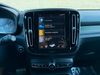2022 Volvo XC40 T5 R-Design | Farmington, MN | Dakota Motor Company 2022 Volvo XC40 T5 R-Design | Farmington, MN | Dakota Motor Company