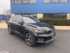 2022 Volvo XC40 T5 Inscription | Rockville, MD | Scandinavian Import Servicenter 2022 Volvo XC40 T5 Inscription | Rockville, MD | Scandinavian Import Servicenter
