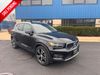2022 Volvo XC40 T5 Inscription | Rockville, MD | Scandinavian Import Servicenter 2022 Volvo XC40 T5 Inscription | Rockville, MD | Scandinavian Import Servicenter
