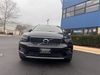 2022 Volvo XC40 T5 Inscription | Rockville, MD | Scandinavian Import Servicenter 2022 Volvo XC40 T5 Inscription | Rockville, MD | Scandinavian Import Servicenter