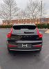 2022 Volvo XC40 T5 Inscription | Rockville, MD | Scandinavian Import Servicenter