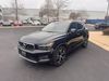2022 Volvo XC40 T5 Inscription | Rockville, MD | Scandinavian Import Servicenter 2022 Volvo XC40 T5 Inscription | Rockville, MD | Scandinavian Import Servicenter