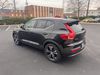 2022 Volvo XC40 T5 Inscription | Rockville, MD | Scandinavian Import Servicenter