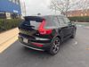 2022 Volvo XC40 T5 Inscription | Rockville, MD | Scandinavian Import Servicenter 2022 Volvo XC40 T5 Inscription | Rockville, MD | Scandinavian Import Servicenter