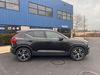 2022 Volvo XC40 T5 Inscription | Rockville, MD | Scandinavian Import Servicenter