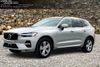 2022 Volvo XC60 B5 Momentum | Naugatuck, Connecticut | A Better Way Wholesale Autos-CT 2022 Volvo XC60 B5 Momentum | Naugatuck, Connecticut | A Better Way Wholesale Autos-CT