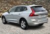 2022 Volvo XC60 B5 Momentum | Naugatuck, Connecticut | A Better Way Wholesale Autos-CT 2022 Volvo XC60 B5 Momentum | Naugatuck, Connecticut | A Better Way Wholesale Autos-CT