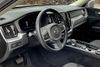 2022 Volvo XC60 B5 Momentum | Naugatuck, Connecticut | A Better Way Wholesale Autos-CT 2022 Volvo XC60 B5 Momentum | Naugatuck, Connecticut | A Better Way Wholesale Autos-CT