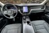 2022 Volvo XC60 B5 Momentum | Naugatuck, Connecticut | A Better Way Wholesale Autos-CT 2022 Volvo XC60 B5 Momentum | Naugatuck, Connecticut | A Better Way Wholesale Autos-CT