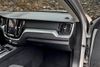 2022 Volvo XC60 B5 Momentum | Naugatuck, Connecticut | A Better Way Wholesale Autos-CT 2022 Volvo XC60 B5 Momentum | Naugatuck, Connecticut | A Better Way Wholesale Autos-CT