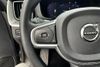 2022 Volvo XC60 B5 Momentum | Naugatuck, Connecticut | A Better Way Wholesale Autos-CT 2022 Volvo XC60 B5 Momentum | Naugatuck, Connecticut | A Better Way Wholesale Autos-CT