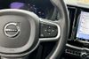 2022 Volvo XC60 B5 Momentum | Naugatuck, Connecticut | A Better Way Wholesale Autos-CT 2022 Volvo XC60 B5 Momentum | Naugatuck, Connecticut | A Better Way Wholesale Autos-CT