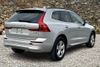 2022 Volvo XC60 B5 Momentum | Naugatuck, Connecticut | A Better Way Wholesale Autos-CT 2022 Volvo XC60 B5 Momentum | Naugatuck, Connecticut | A Better Way Wholesale Autos-CT