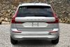 2022 Volvo XC60 B5 Momentum | Naugatuck, Connecticut | A Better Way Wholesale Autos-CT 2022 Volvo XC60 B5 Momentum | Naugatuck, Connecticut | A Better Way Wholesale Autos-CT