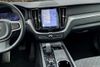 2022 Volvo XC60 B5 Momentum | Naugatuck, Connecticut | A Better Way Wholesale Autos-CT 2022 Volvo XC60 B5 Momentum | Naugatuck, Connecticut | A Better Way Wholesale Autos-CT