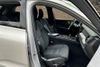 2022 Volvo XC60 B5 Momentum | Naugatuck, Connecticut | A Better Way Wholesale Autos-CT 2022 Volvo XC60 B5 Momentum | Naugatuck, Connecticut | A Better Way Wholesale Autos-CT