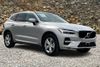 2022 Volvo XC60 B5 Momentum | Naugatuck, Connecticut | A Better Way Wholesale Autos-CT 2022 Volvo XC60 B5 Momentum | Naugatuck, Connecticut | A Better Way Wholesale Autos-CT