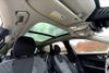 2022 Volvo XC60 B5 Momentum | Naugatuck, Connecticut | A Better Way Wholesale Autos-CT 2022 Volvo XC60 B5 Momentum | Naugatuck, Connecticut | A Better Way Wholesale Autos-CT