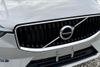 2022 Volvo XC60 B5 Momentum | Naugatuck, Connecticut | A Better Way Wholesale Autos-CT 2022 Volvo XC60 B5 Momentum | Naugatuck, Connecticut | A Better Way Wholesale Autos-CT
