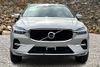 2022 Volvo XC60 B5 Momentum | Naugatuck, Connecticut | A Better Way Wholesale Autos-CT 2022 Volvo XC60 B5 Momentum | Naugatuck, Connecticut | A Better Way Wholesale Autos-CT