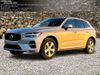2022 Volvo XC60 B5 Momentum | Naugatuck, Connecticut | A Better Way Wholesale Autos-CT 2022 Volvo XC60 B5 Momentum | Naugatuck, Connecticut | A Better Way Wholesale Autos-CT