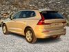 2022 Volvo XC60 B5 Momentum | Naugatuck, Connecticut | A Better Way Wholesale Autos-CT 2022 Volvo XC60 B5 Momentum | Naugatuck, Connecticut | A Better Way Wholesale Autos-CT