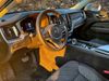 2022 Volvo XC60 B5 Momentum | Naugatuck, Connecticut | A Better Way Wholesale Autos-CT 2022 Volvo XC60 B5 Momentum | Naugatuck, Connecticut | A Better Way Wholesale Autos-CT