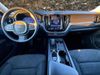 2022 Volvo XC60 B5 Momentum | Naugatuck, Connecticut | A Better Way Wholesale Autos-CT 2022 Volvo XC60 B5 Momentum | Naugatuck, Connecticut | A Better Way Wholesale Autos-CT