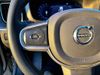 2022 Volvo XC60 B5 Momentum | Naugatuck, Connecticut | A Better Way Wholesale Autos-CT 2022 Volvo XC60 B5 Momentum | Naugatuck, Connecticut | A Better Way Wholesale Autos-CT