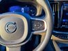 2022 Volvo XC60 B5 Momentum | Naugatuck, Connecticut | A Better Way Wholesale Autos-CT 2022 Volvo XC60 B5 Momentum | Naugatuck, Connecticut | A Better Way Wholesale Autos-CT